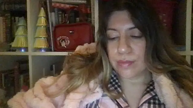 HYPHYtype online show from December 28, 2024, 5:44 am