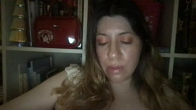 HYPHYtype online show from December 30, 2024, 6:09 am