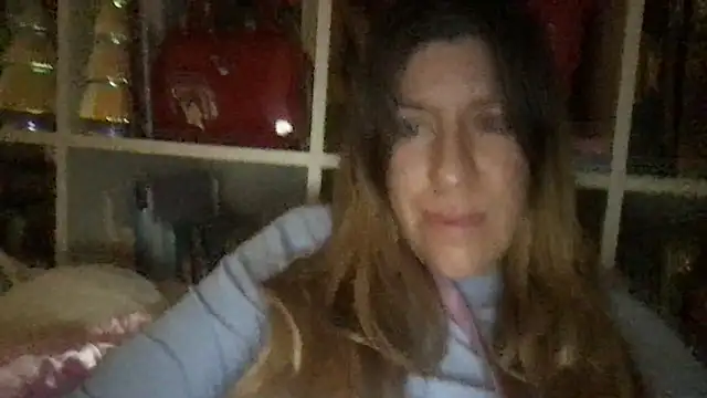 HYPHYtype online show from January 4, 2025, 1:52 am