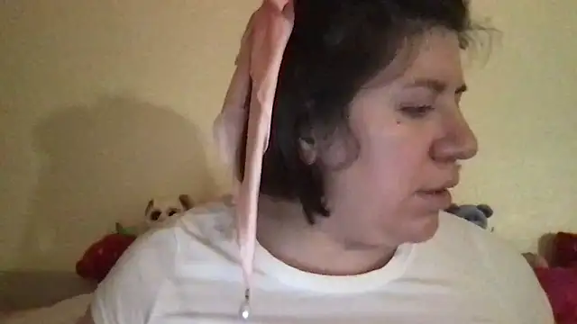 HYPHYtype online show from February 26, 2026, 4:11 am