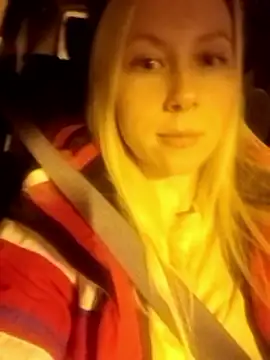 Prettierkate online show from March 8, 2026, 10:30 am