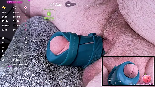 controlmytoys online show from March 3, 2025, 1:20 pm