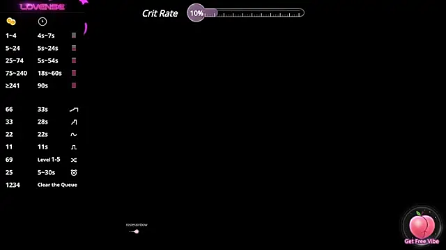 controlmytoys online show from March 12, 2025, 10:59 am