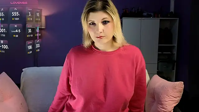 Snapshot of olisunny5 chatting on February 21, 2026, 8:10 pm olisunny5 online show from February 21, 2026, 8:10 pm