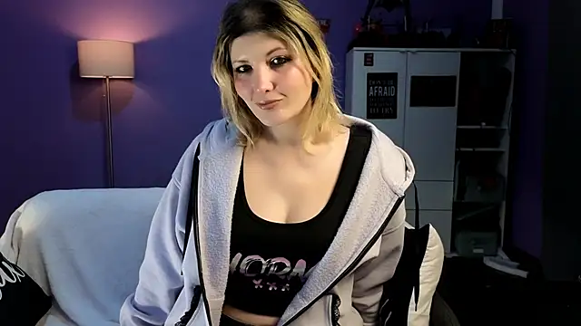 olisunny5 online show from March 29, 2026, 8:09 pm