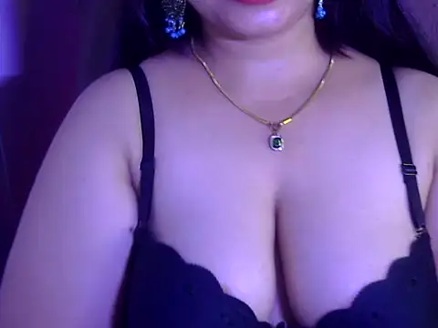 Maalnad beauty online show from April 14, 2026, 6:03 pm