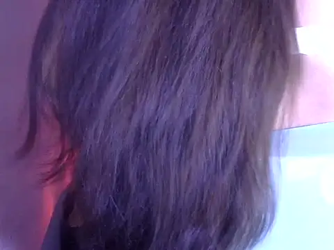 Snapshot of Maalnad_beauty chatting on May 16, 2026, 4:17 pm Maalnad beauty online show from May 16, 2026, 4:17 pm
