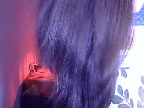 Snapshot of Maalnad_beauty chatting on May 19, 2026, 5:36 am Maalnad beauty online show from May 19, 2026, 5:36 am