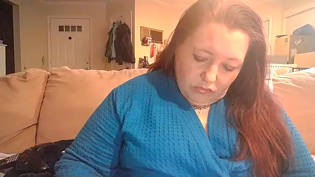 atlwebbie75 online show from November 22, 2025, 6:01 am