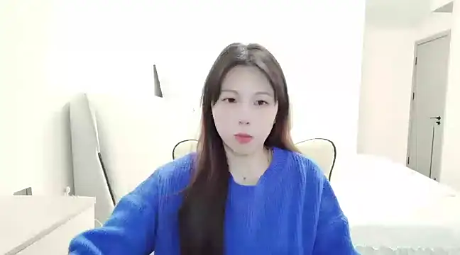 Sunset glow online show from January 5, 2025, 2:52 pm