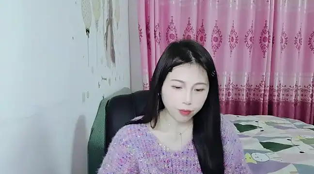 Sunset glow online show from January 24, 2025, 4:49 pm