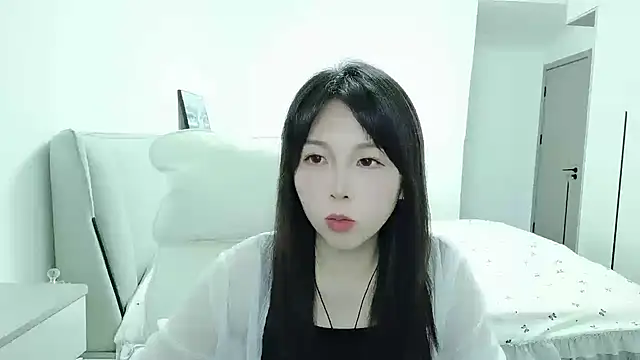 Sunset glow online show from October 30, 2025, 3:35 pm