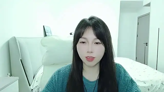 Sunset glow online show from November 22, 2025, 4:44 am