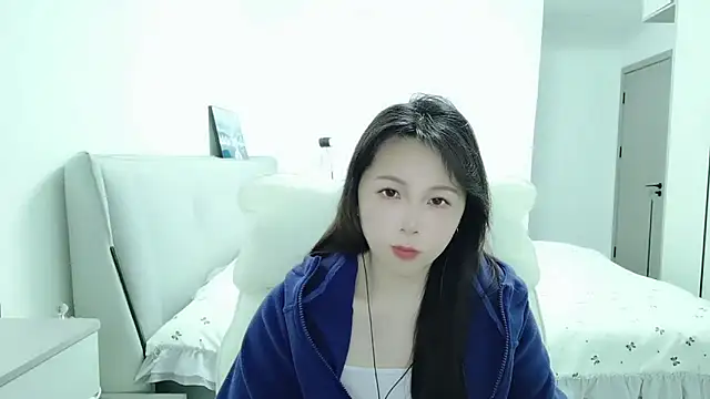 Sunset glow online show from March 1, 2026, 1:24 pm