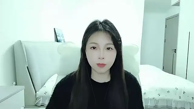 Sunset glow online show from March 2, 2026, 1:51 pm