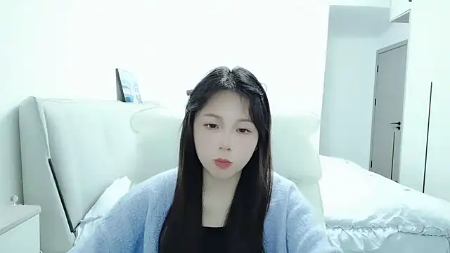 Sunset glow online show from March 16, 2026, 2:43 pm