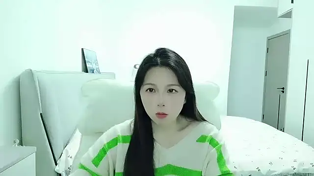 Sunset glow online show from April 14, 2026, 2:01 pm