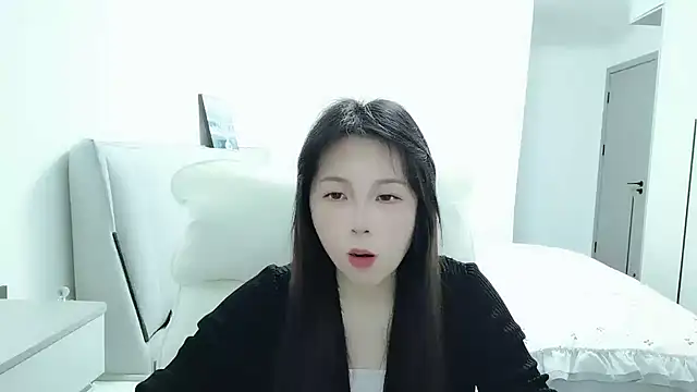 Sunset glow online show from April 20, 2026, 3:04 pm