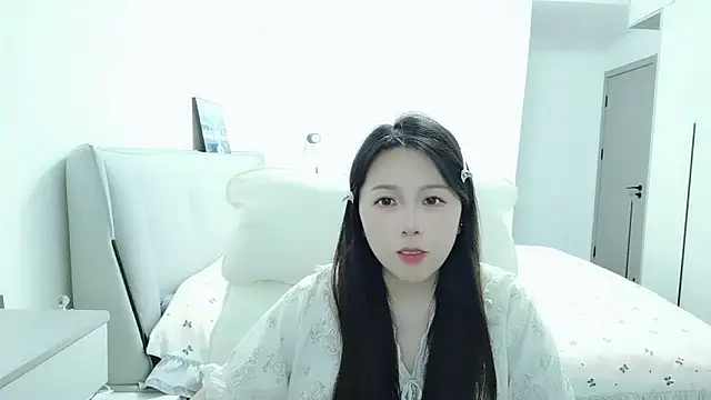 Sunset glow online show from May 19, 2026, 2:12 pm