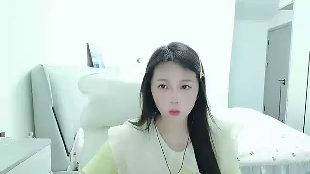 Sunset glow online show from May 22, 2026, 2:55 pm