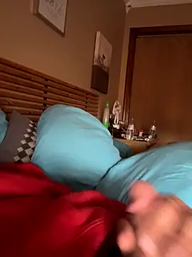 Grossie6969 online show from November 22, 2025, 4:17 pm