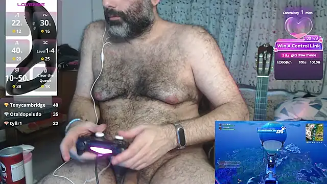 Snapshot of DarkRosa chatting on December 7, 2024, 8:38 pm DarkRosa online show from December 7, 2024, 8:38 pm