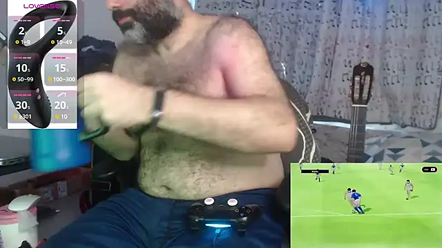 Snapshot of DarkRosa chatting on December 21, 2024, 8:32 pm DarkRosa online show from December 21, 2024, 8:32 pm