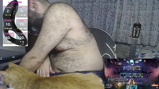 Snapshot of DarkRosa chatting on December 21, 2024, 11:34 pm DarkRosa online show from December 21, 2024, 11:34 pm