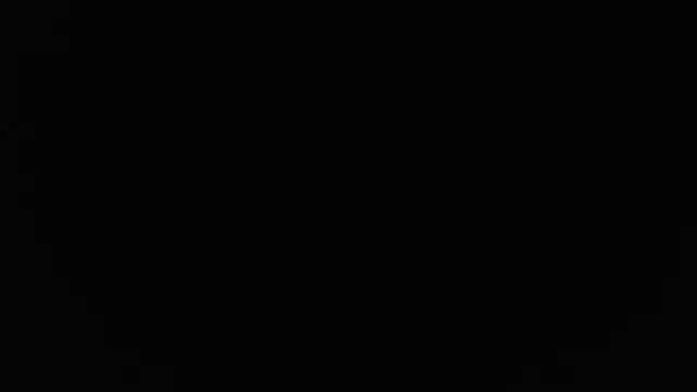 Snapshot of DarkRosa chatting on December 26, 2024, 3:59 am DarkRosa online show from December 26, 2024, 3:59 am