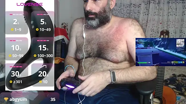 Snapshot of DarkRosa chatting on December 26, 2024, 11:13 pm DarkRosa online show from December 26, 2024, 11:13 pm