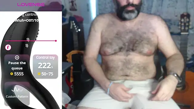 Snapshot of DarkRosa chatting on December 27, 2024, 7:57 pm DarkRosa online show from December 27, 2024, 7:57 pm