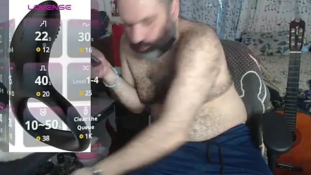 Snapshot of DarkRosa chatting on December 28, 2024, 8:36 pm DarkRosa online show from December 28, 2024, 8:36 pm