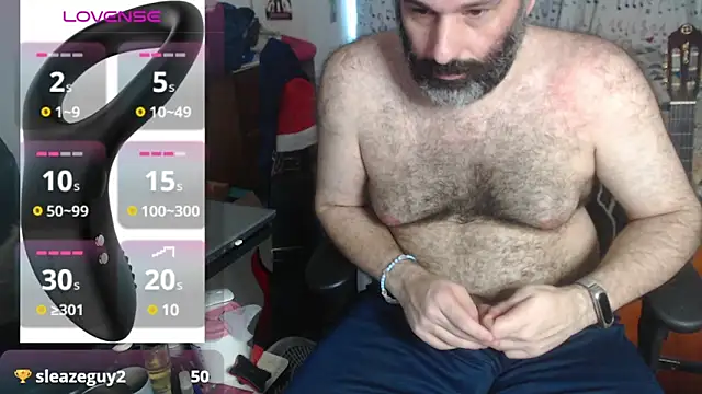 Snapshot of DarkRosa chatting on December 29, 2024, 9:20 pm DarkRosa online show from December 29, 2024, 9:20 pm