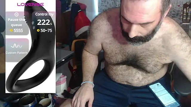 Snapshot of DarkRosa chatting on December 31, 2024, 9:06 pm DarkRosa online show from December 31, 2024, 9:06 pm