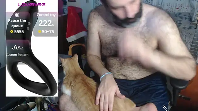 Snapshot of DarkRosa chatting on January 4, 2025, 9:31 pm DarkRosa online show from January 4, 2025, 9:31 pm