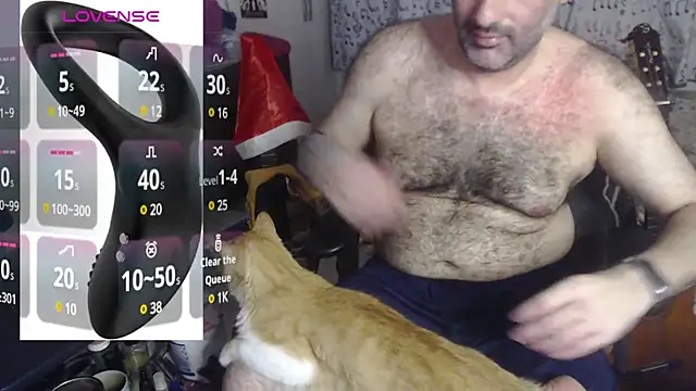 Snapshot of DarkRosa chatting on January 5, 2025, 12:52 am DarkRosa online show from January 5, 2025, 12:52 am