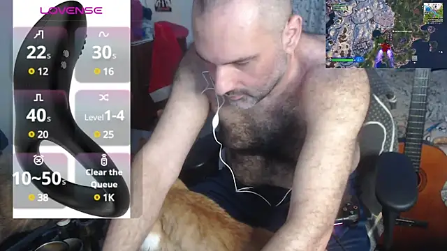 Snapshot of DarkRosa chatting on January 5, 2025, 9:25 pm DarkRosa online show from January 5, 2025, 9:25 pm