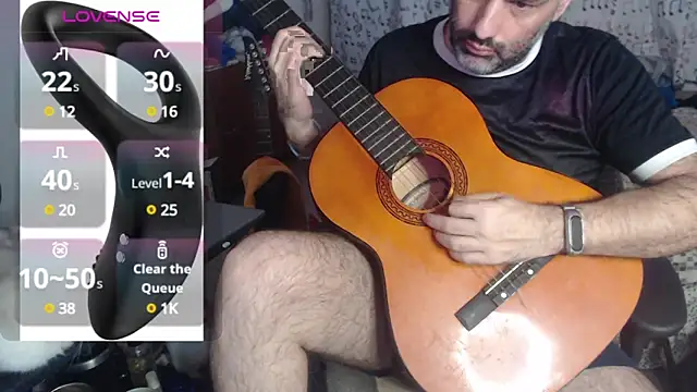 Snapshot of DarkRosa chatting on January 11, 2025, 1:48 am DarkRosa online show from January 11, 2025, 1:48 am