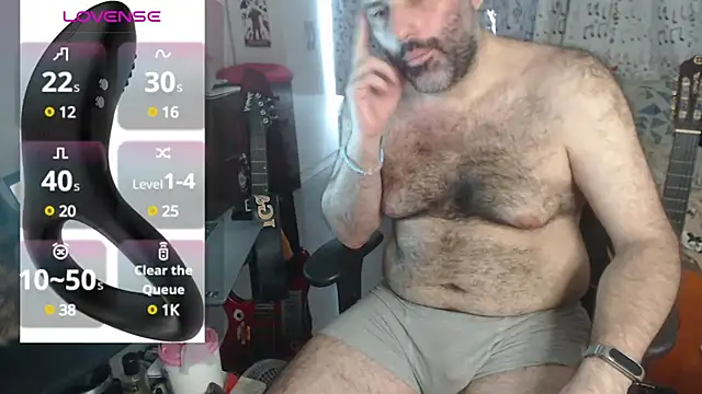 Snapshot of DarkRosa chatting on January 15, 2025, 7:34 pm DarkRosa online show from January 15, 2025, 7:34 pm