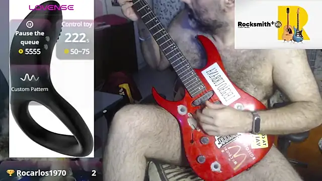 Snapshot of DarkRosa chatting on January 18, 2025, 10:49 pm DarkRosa online show from January 18, 2025, 10:49 pm