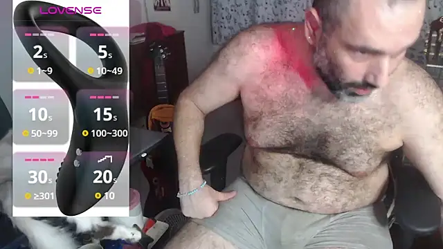 Snapshot of DarkRosa chatting on January 19, 2025, 2:47 am DarkRosa online show from January 19, 2025, 2:47 am