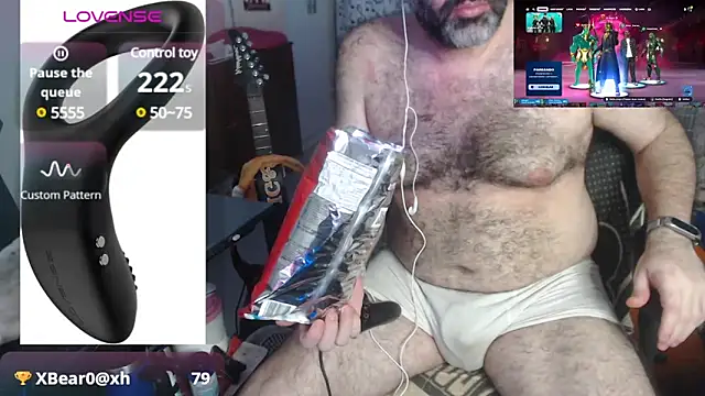 Snapshot of DarkRosa chatting on January 25, 2025, 1:43 am DarkRosa online show from January 25, 2025, 1:43 am