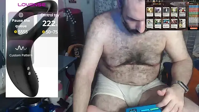 Snapshot of DarkRosa chatting on January 25, 2025, 5:07 am DarkRosa online show from January 25, 2025, 5:07 am