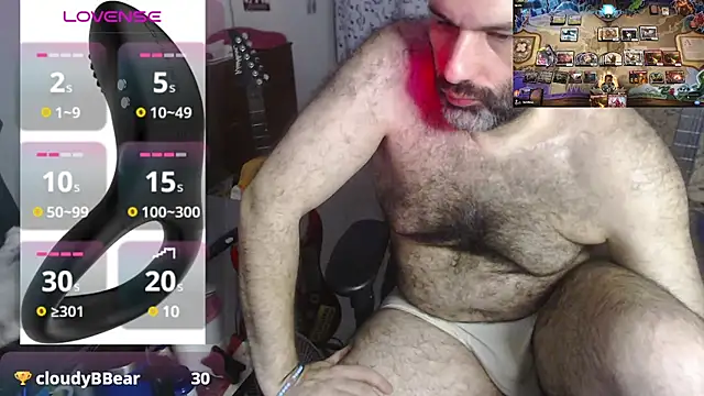 Snapshot of DarkRosa chatting on January 25, 2025, 8:10 am DarkRosa online show from January 25, 2025, 8:10 am