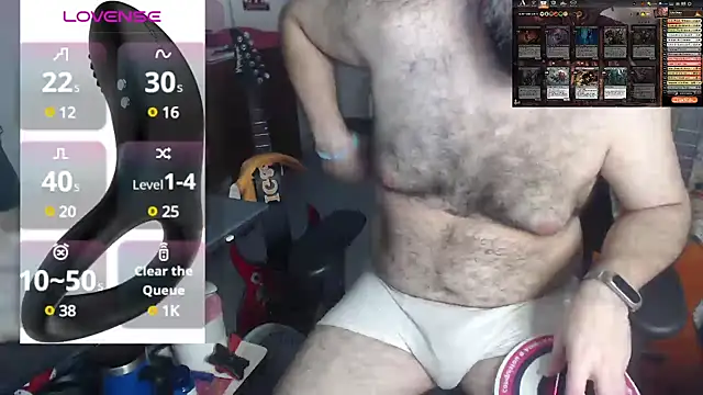 Snapshot of DarkRosa chatting on January 25, 2025, 11:54 pm DarkRosa online show from January 25, 2025, 11:54 pm