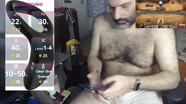 Snapshot of DarkRosa chatting on January 26, 2025, 7:21 am DarkRosa online show from January 26, 2025, 7:21 am