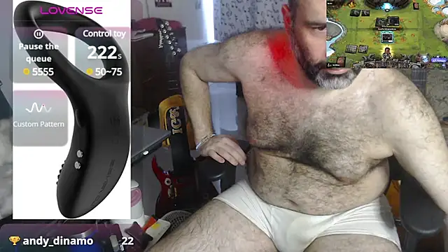 Snapshot of DarkRosa chatting on January 26, 2025, 10:23 am DarkRosa online show from January 26, 2025, 10:23 am