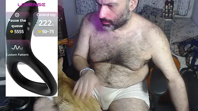 Snapshot of DarkRosa chatting on January 28, 2025, 12:26 am DarkRosa online show from January 28, 2025, 12:26 am