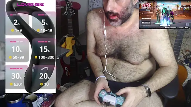 Snapshot of DarkRosa chatting on January 30, 2025, 2:38 am DarkRosa online show from January 30, 2025, 2:38 am