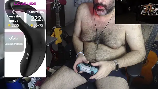 Snapshot of DarkRosa chatting on January 30, 2025, 9:47 pm DarkRosa online show from January 30, 2025, 9:47 pm